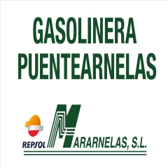 A_3394_M_3445_3424_GASOLINERA MARARNELAS.jpg